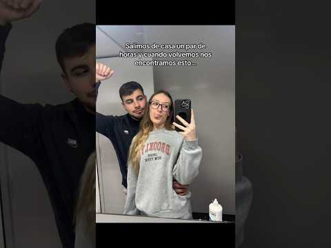 (IG: @paolapujantee & @manu_ob75)