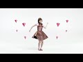10h of Ayami Muto (Ice Cream Brand Seventeen Ice Event PR Video)