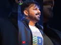 Yehi Khatir Aara Aile 🔥 Paswan Singh New Song 🔥 Aara Aile #pawansingh