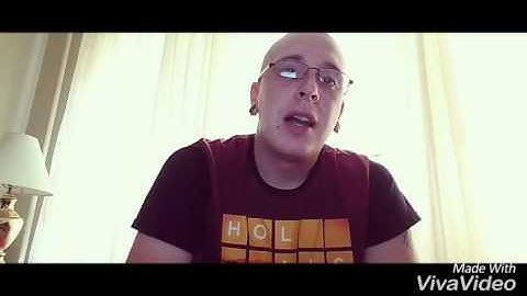 Introduction to Media Communications and Technologies Week 1 Task 2