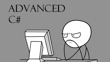 C# Advanced Tutorials: The ForEach Method And Functional Programming