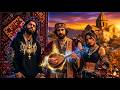 Ashxarhums Ax Chim Qashi Armenian Russian Music Vret Shur Gam Blbuli Pes 