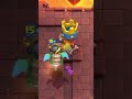 NAH WHAT IS MIDLADDER IN 2026 #clashroyale #shorts #wild #cyborg