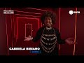 Elevator Pitch Brasil - Episódio 2 - 28/07/2026