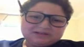 681 2013 Novamber Funnys Vine Movies
