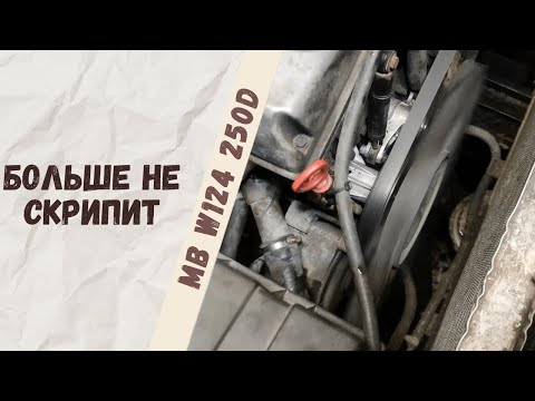 Видео на YouTube
