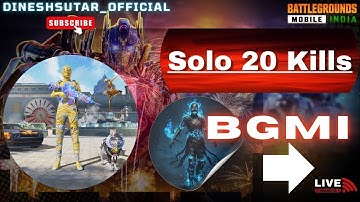 HDR IPAD PRO M4 😍 120 FPS 😳 Full Gyroscope GAMEPLAY 🔥 | BGMI | #bgmi #bgmilive #youtube