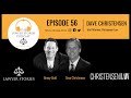 Ep 56 | From associate to owner to one of the largest verdicts in the history of Michigan