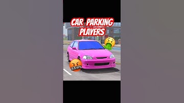 😂 #trend #car #cars #carparking #carparkingmultiplayer #cpm #shorts