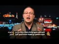 ما وراء الخبر.. منطقة عازلة