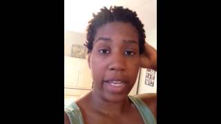 Beginning my microlock journey