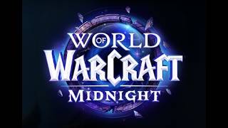 Flushwow Live Stream. 😁Watch me stream World of Warcraft😁