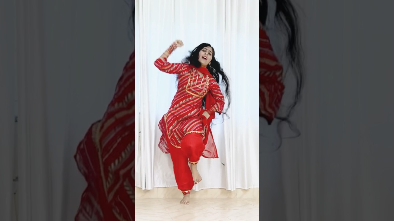 UmbraCoffee 073 IsItCodegardenYet - YouTube Auto PHP Script