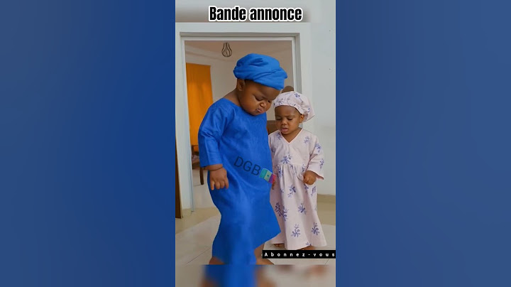 BÉTÉ BÉTÉ - Saison 2 - Episode 60: BandeAnnonce #betebete​ #bandeannonce​ #evenprod​ #team221​