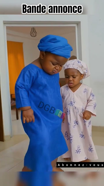 BÉTÉ BÉTÉ - Saison 2 - Episode 60: BandeAnnonce #betebete​ #bandeannonce​ #evenprod​ #team221​