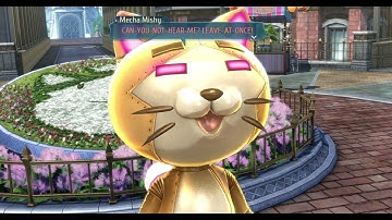 The Legend of Heroes: Trails into Reverie - Part 73 [4k, 60fps, and No Commentary]