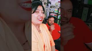 Payal Ki Khanak Se Jagenge Sajna