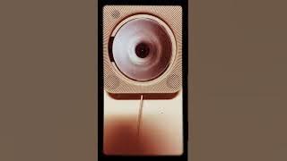 Planetarium (From ‘La La Land’ Soundtrack) - Justin Hurwitz