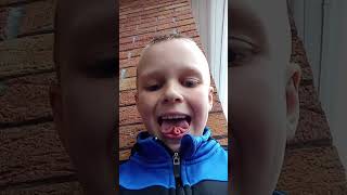 How To Do The Clover And Double Clover