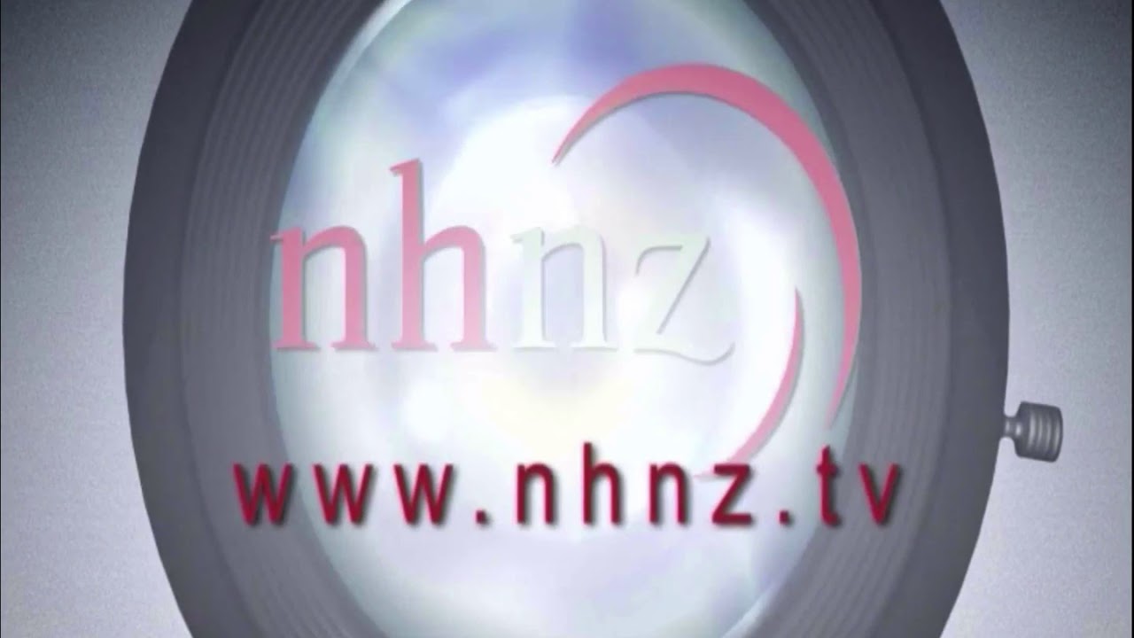 NHNZ (2004)