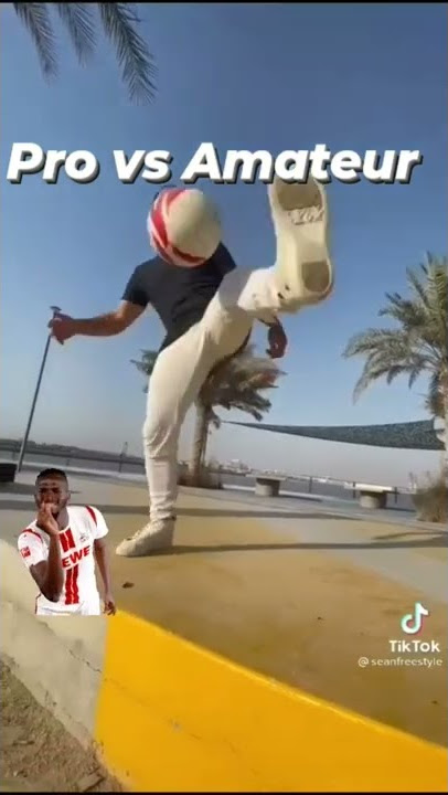 sean garnier vs winstylefs