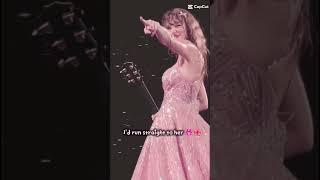 #taylorswift #taylorsversion #swiftie4ever #erastour @TaylorSwift @london_boy_switie13