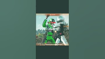 gojek delivers everywhere 🚲 #codm #callofduty #callofdutymobile #codmobile #cod  #gojek