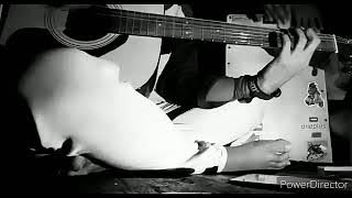 STORY WA 30 DETIK TERBARU 2021 || STILL VIRGIN - DEAR NDUT