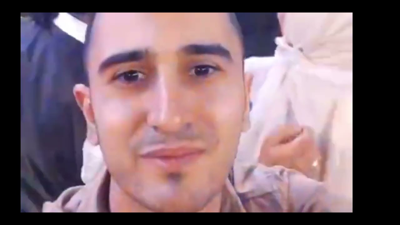 شاهد فخامة حفل زفاف ابنة المنتج جمال سنان في حضور عدد كبير من نجوم الخليج و الوطن العربي