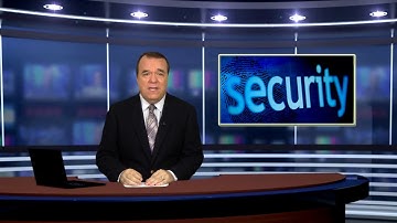 #1 Thinking out of the box seo marketing security guard companies nationwide