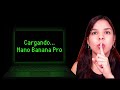 Construí mi propio Nano Banana Pro... en 30 minutos.