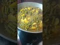 आप गर्मी से परेशान है 🤗 #shorts #viral #vlog #viral #vlog #food #fooodie #cooking