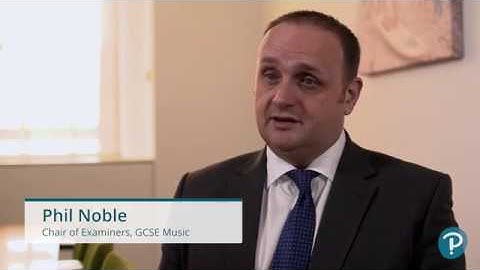 Conflict of Interest - You can work for other awarding bodies