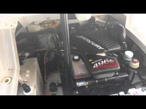 496 Mag YouTube