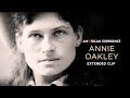 Chapter 1 | Annie Oakley | American Experience | PBS