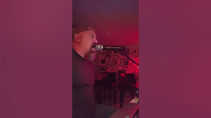 bad company - ffdp cover
