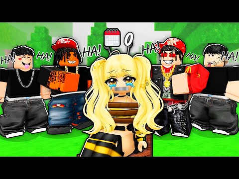 I Found a CLAN of STALKERS?! in 99 NIGHTS in the FOREST