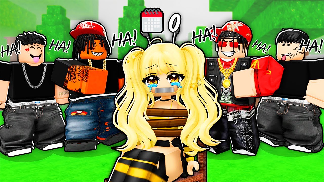 Me Encontré a un CLAN de ACOSADORES?! en 99 NOCHES en el BOSQUE