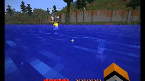 MCSG Ban Report- Savva60!