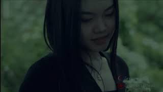 Download Lagu BALAKA - WebbyRestu (Cover) #hendyrestu #popsunda #lagusunda MP3