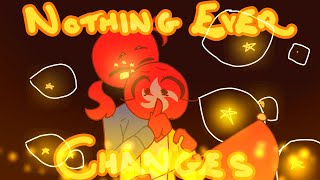 Nothing Ever Changes MAP ||Part 10|| ||Countryhumans||