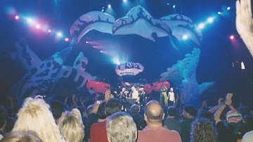 Yes Interviews: 6/15 - Yes Dialogue Interviews - Jon Kirkman interviews various Yes guys