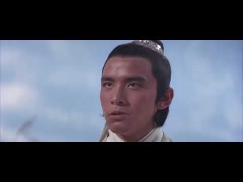 The New One Armed Swordsman Shawmoviesdownload Blogspot Com