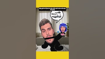 Cách sống sót qua tận thế zombie #anime #hoathinh #haihuoc