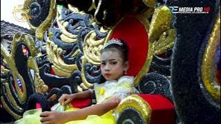 JABLAY II VOC.OTING II SINGA DANGDUT INDRA JAYA | SITURAJA 06 MEI 2025