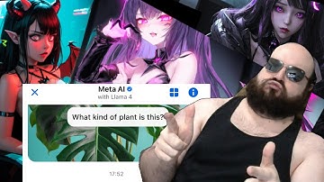 Meta - Instagram/Facebook/Messenger Is Sharing Your Private Messages Publicly