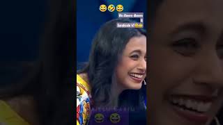 Download Lagu Sarki jo sar se wo dheere dheere! #sunilgrovercomedy #salmankhan #youtubeshorts #comedyvideo #reels MP3