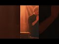 SOUF – Live from BeirutThis is more than a live recording. It’s a moment of collective presence.