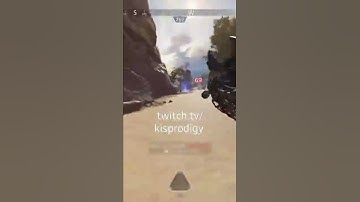 THE MOST SATISFYING GUN