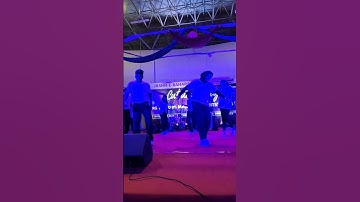 Mannu Jashn E Bahara 2023 ||@university world #universityworld #manuu #manuupolytechnic  #manuu2023